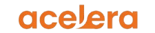 Acelera